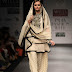Vineet Bahl at Wills Lifestyle India Fashion Week Autumn Winter 2013