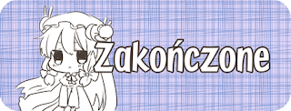 http://hikari-skanlacje.blogspot.com/p/zakonczone.html