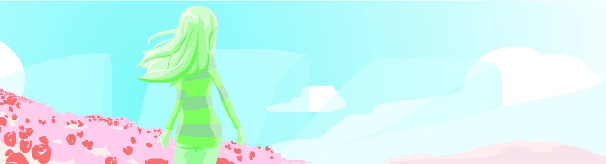 [Jaime Rodriguez] Animation: May Update: More Stall &amp; Dean Stuff and