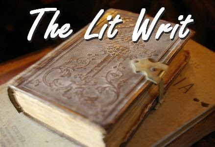 The Lit Writ