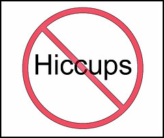 Causes And Treatment Of Chronic Hiccups