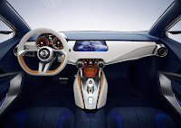 Nissan-Micra-19.jpg
