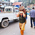 Darjeeling life slows as Porters leave to homes in Nepal 