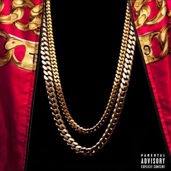 Based On A True Story 2 Chainz Based On A True Story 2 Chainz