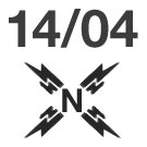 14/04
