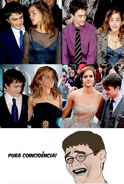 uma-coincidencia-ou-foi-de-proposito-em-harry-potter-kk-mito-dos-peitin-.jpg