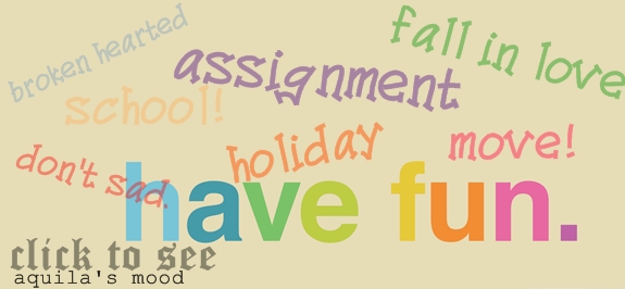 How To Install Vocaloid 2 Luka Pecel