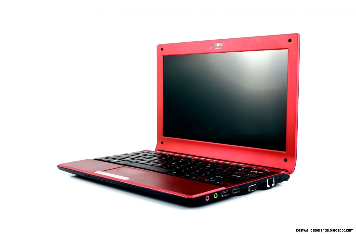 Laptop Computer Images Top Images Laptop Computer Images Top Images