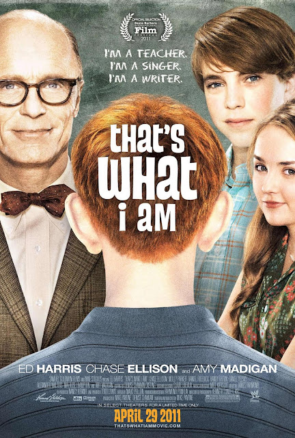 tapas de peliculas tapas de peliculas