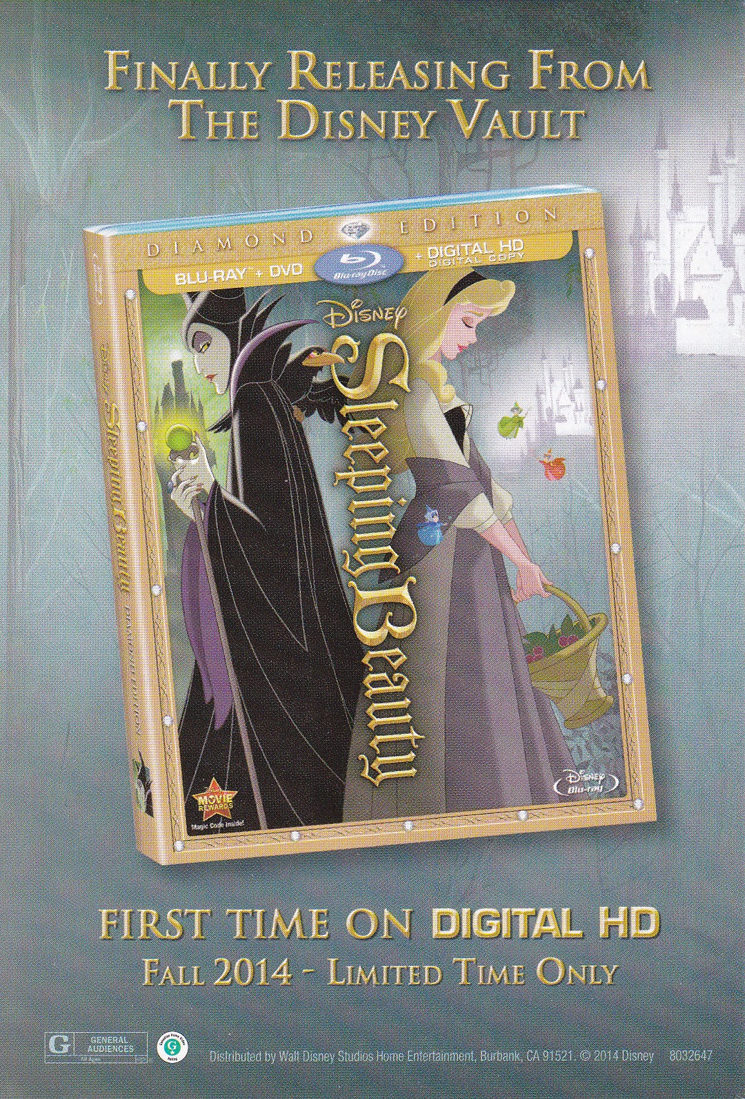 ben 10 rencontre generator rex