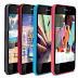 iBall Andi 4U Frisbee Full Specifications