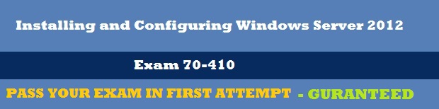 Chicken 65 Recipe in Tamil Chicken 65 Restaurant Style