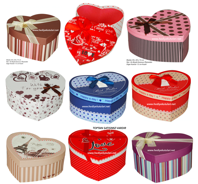 Hediyelik Bileklik, Hediyelik Altın Fiyatları, Hediyelik Gümüş