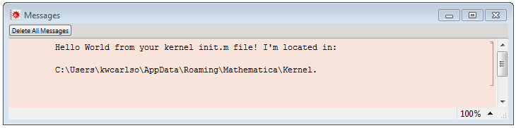 Roman Maeder Programming In Mathematica.pdf