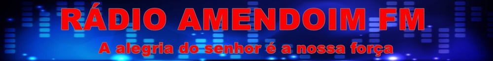 Rádio Amendoim FM de Ribeirão Preto