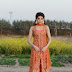 Mehryn Zafar Formal Wear Dresses 2014