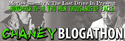 http://moviessilently.com/2013/09/15/the-chaney-blogathon-two-men-thousands-of-faces/