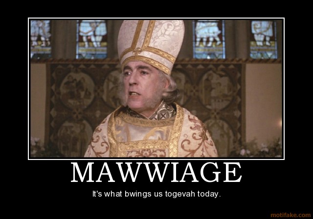 mawwiage-mawwiage-princess-bride-demotivational-poster-1226681640.jpeg