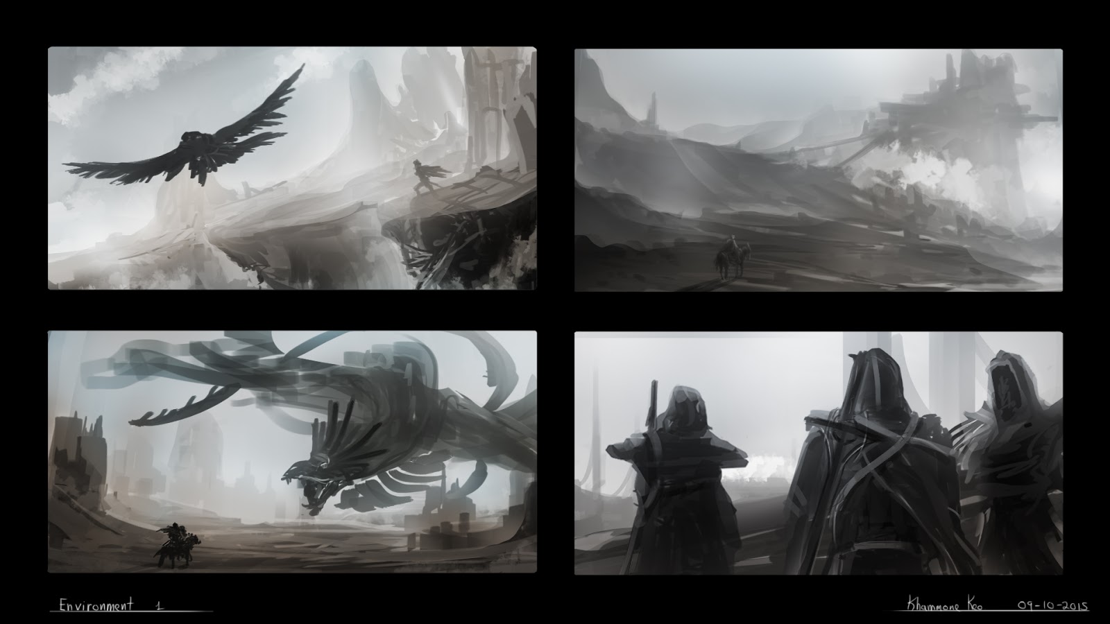Value%2BStudies%2B10.jpg