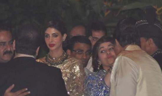 Kareena kapoor saif wedding nikah ceremony Kareena kapoor saif wedding nikah ceremony