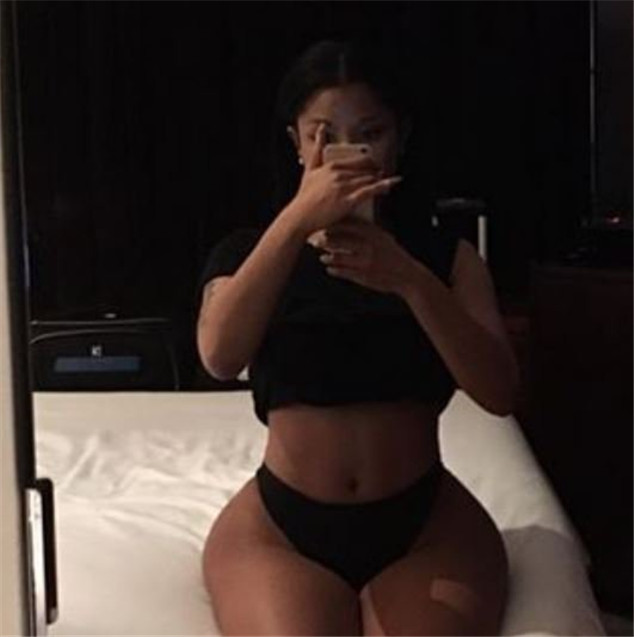 picsex xxx extreme girl sex xxl nicki minaj
