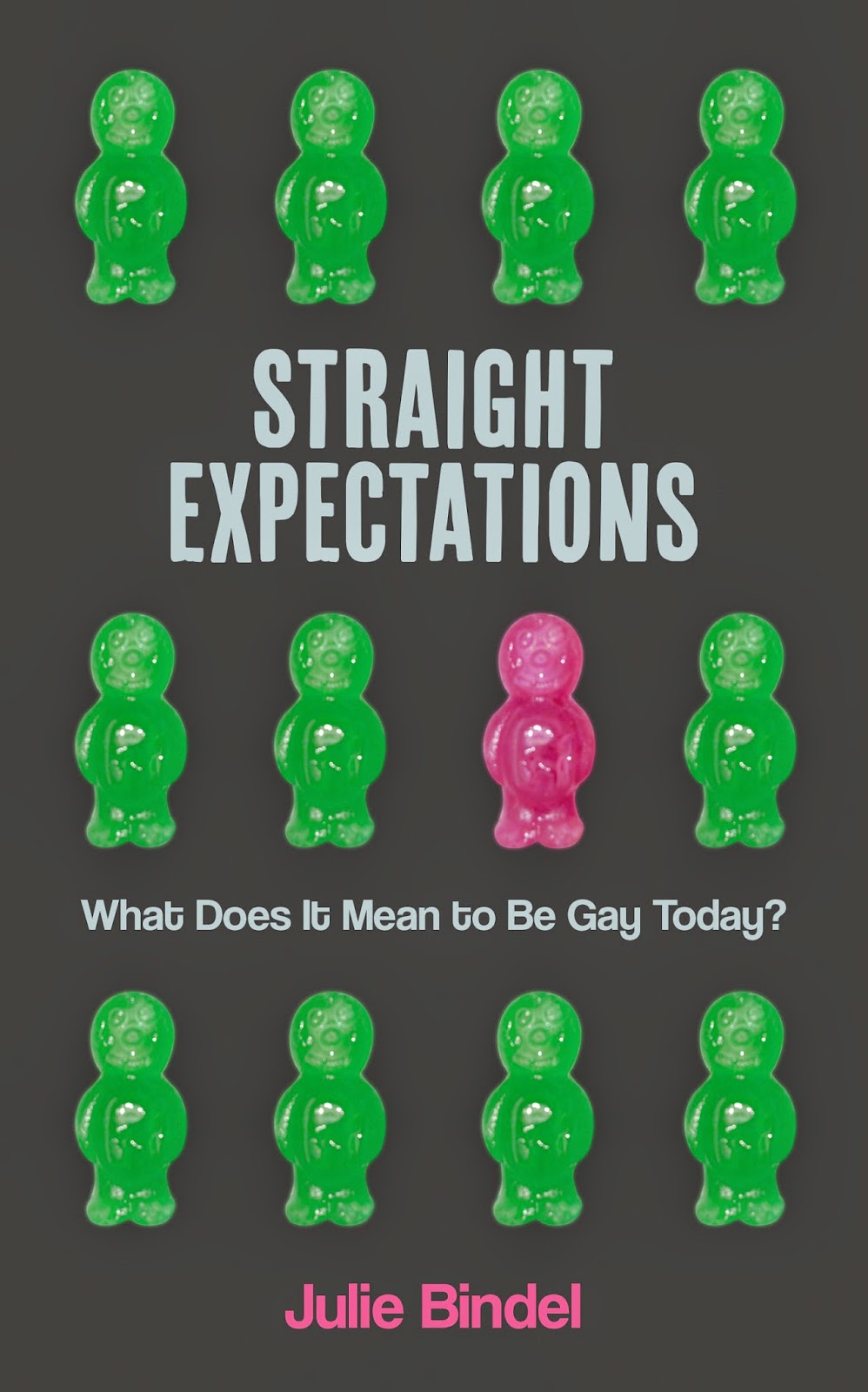 what does buy to cover mean