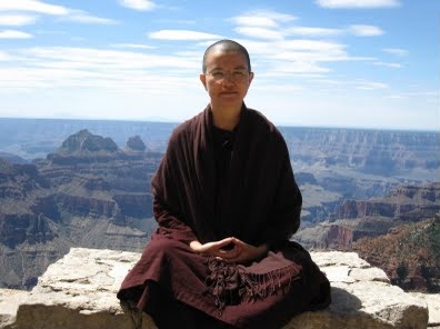 buddhist singles in grand canyon Looking for buddhist singles in parks interested in dating 29, grand canyon jeremiah 30, prescott valley tim 26, prescott valley wellchloe 21, prescott valley. buddhist singles in grand canyon Looking for buddhist singles in parks interested in dating 29, grand canyon jeremiah 30, prescott valley tim 26, prescott valley wellchloe 21, prescott valley.