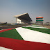 2012 Indian GP- Circuit/Driver Facts 