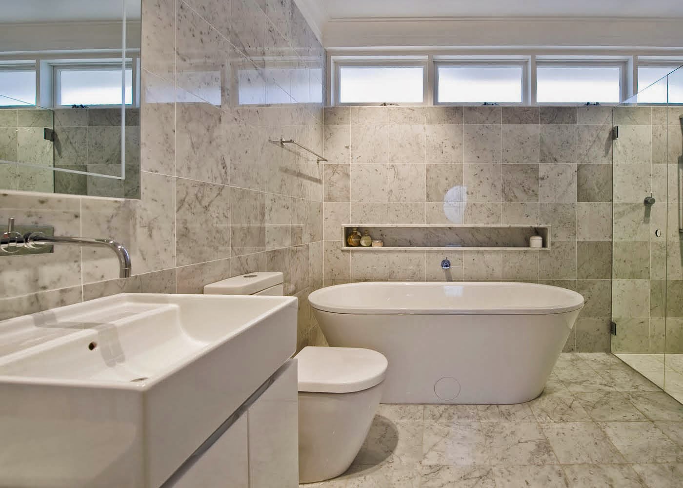 Basic Bathroom Design basic bathroom decorating ideas | bathroom designs Basic Bathroom Design basic bathroom decorating ideas | bathroom designs