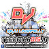 December tracks Part 2  DJ Raju lingampally