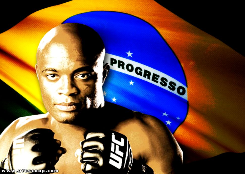 Anderson Silva Wallpaper Background Flag Brazi 11389 Wallpaper Anderson Silva Wallpaper Background Flag Brazi 11389 Wallpaper
