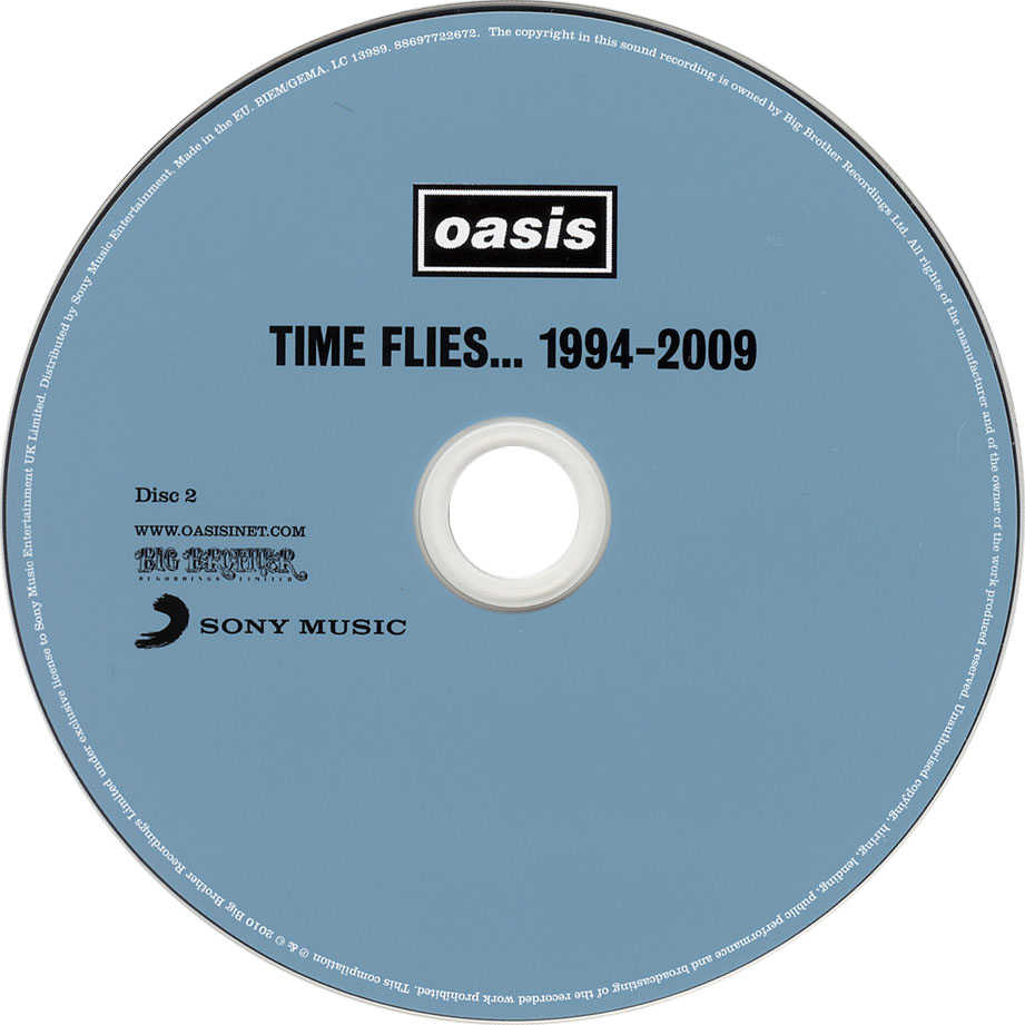 oasis timekeeper laborview oasis timekeeper laborview