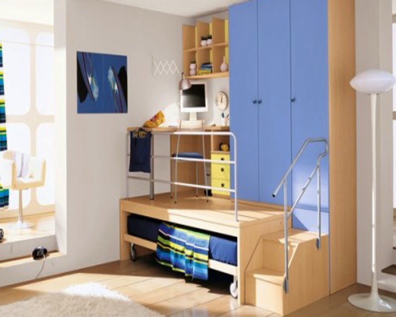 Awesome Kids Bedroom Ideas Custom Design Awesome Kids Bedroom Ideas Custom Design
