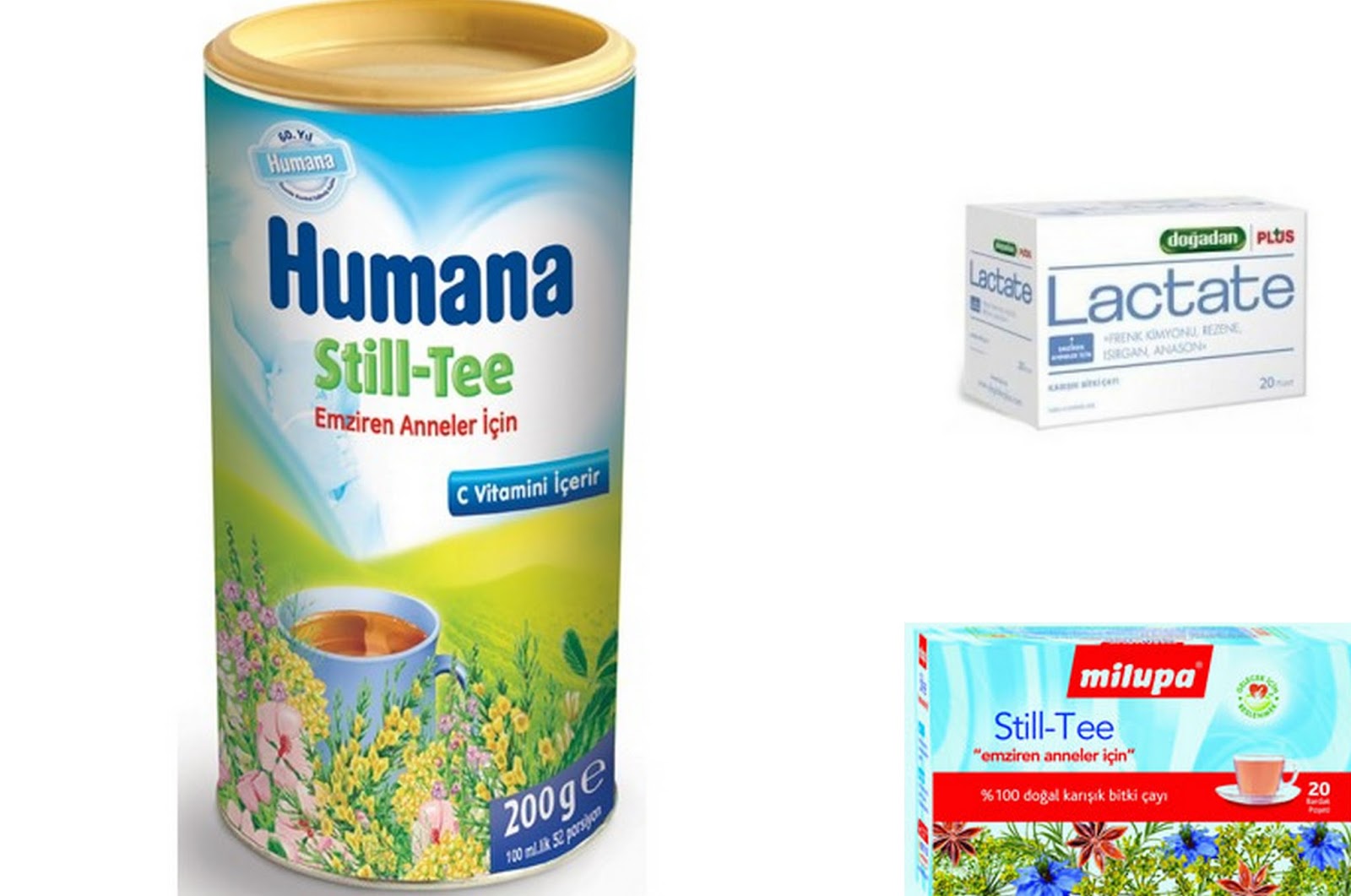 BİR DİYETİSYENİN BESLENME GÜNLÜĞÜ Anne Sütü�ne destek BİR DİYETİSYENİN BESLENME GÜNLÜĞÜ Anne Sütü�ne destek