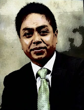 Mohd Fauzi b Mustafa