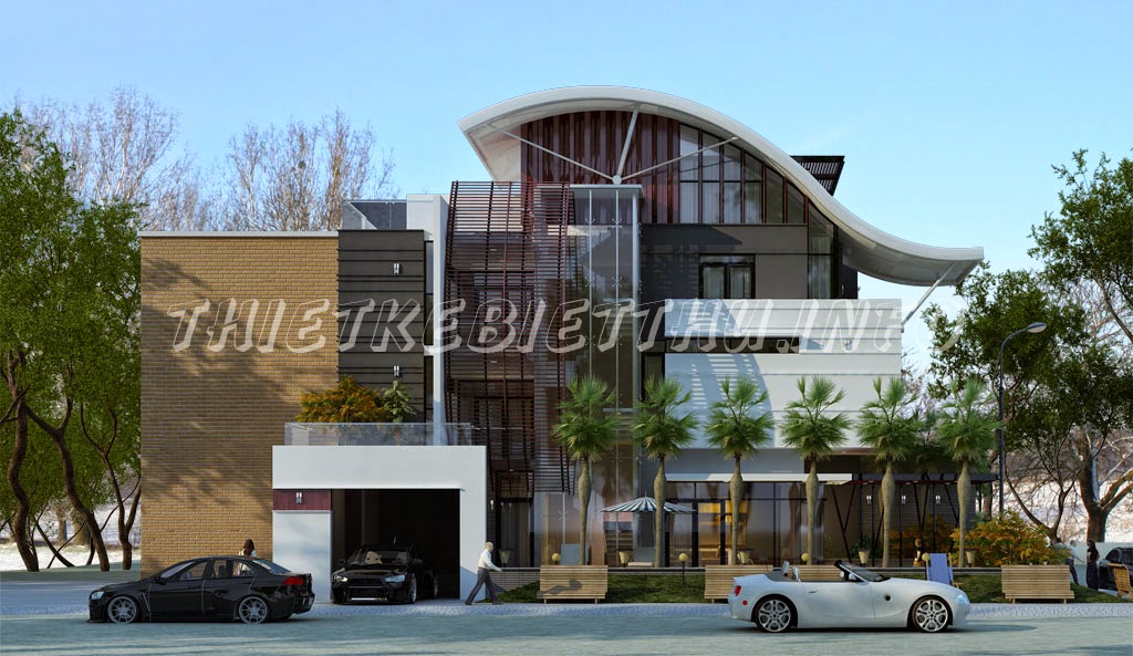 [Image: vietkieurachgia%2B06.jpg]