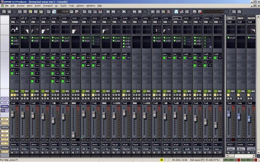 sonar 8 producer keygen torrent