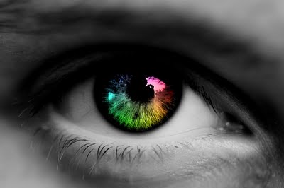 Oči-ogledalo duše - Page 3 Regenbogen+Iris