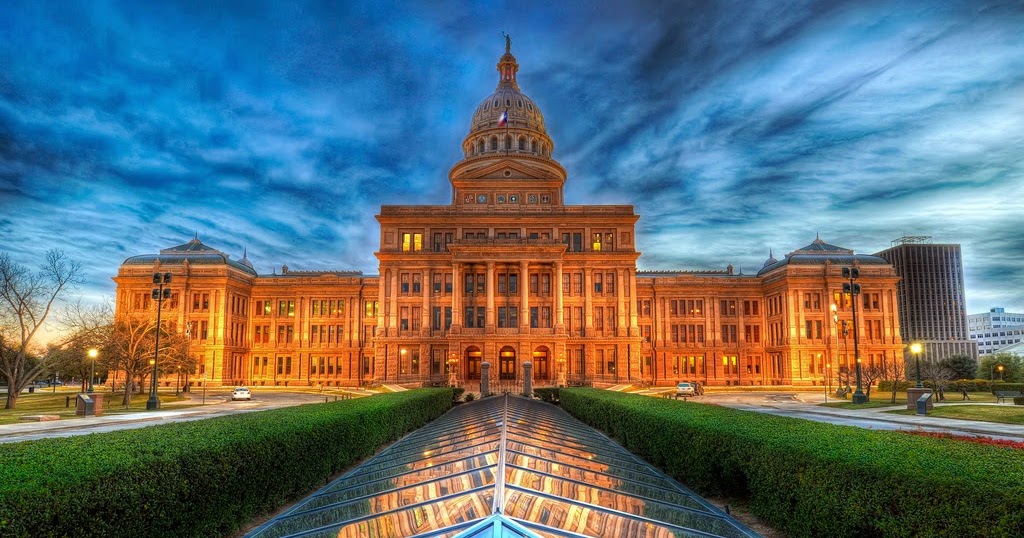 Texas Prisons' Blog TDCJ Pay Raise Announced 8