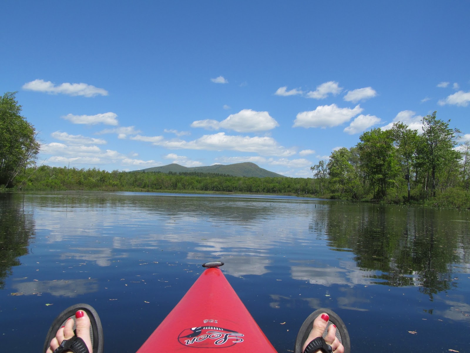 Lovewell Pond Alchetron, The Free Social Encyclopedia