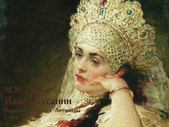 Картинки тюльпана раскраска Картинки тюльпана раскраска