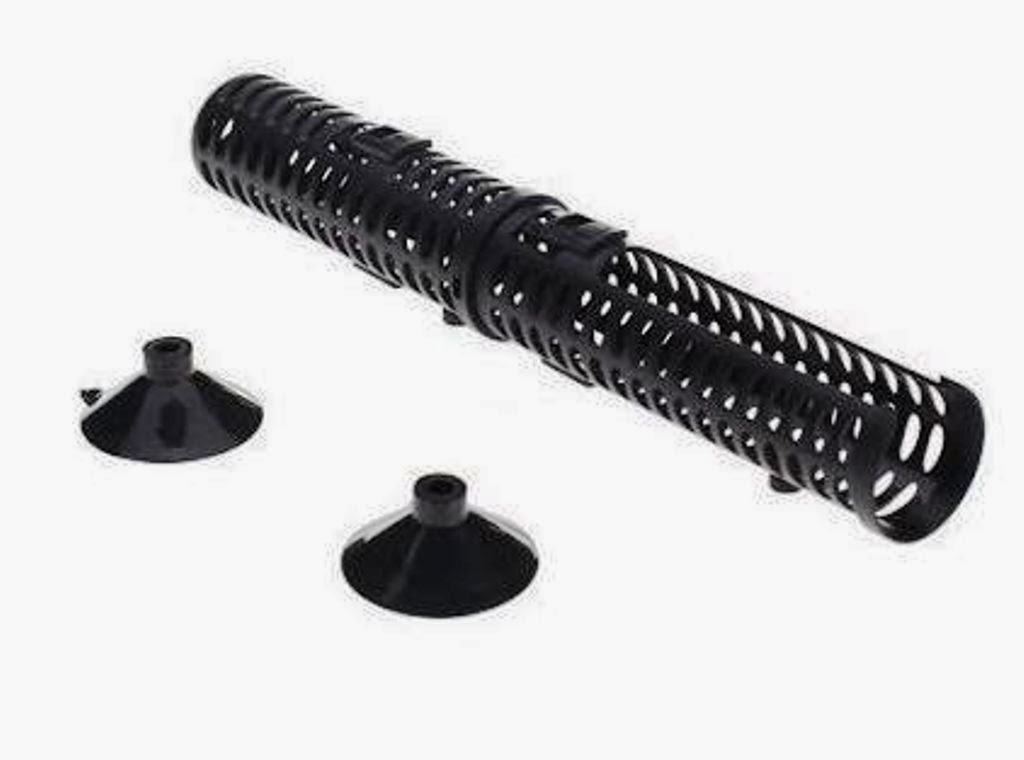 Snail trapAQUARIUM/PLANT/SHRIMP/FISH/CORAL/TANK/POND/MARINE eBay