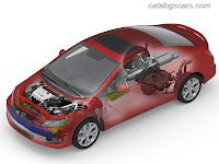 Honda-Civic-Si-Coupe-2012-39.jpg