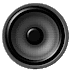 Ringtones: Nuevo SMS (Voz de Robot)