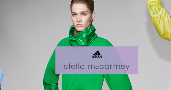 The Essentialist Fashion Advertising Updated Daily Adidas By