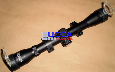 Rifle-Scope-Bushnell-Banner-4x32.jpg