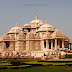 Beautiful Devotional Temples of INDIA WALLPAPERS