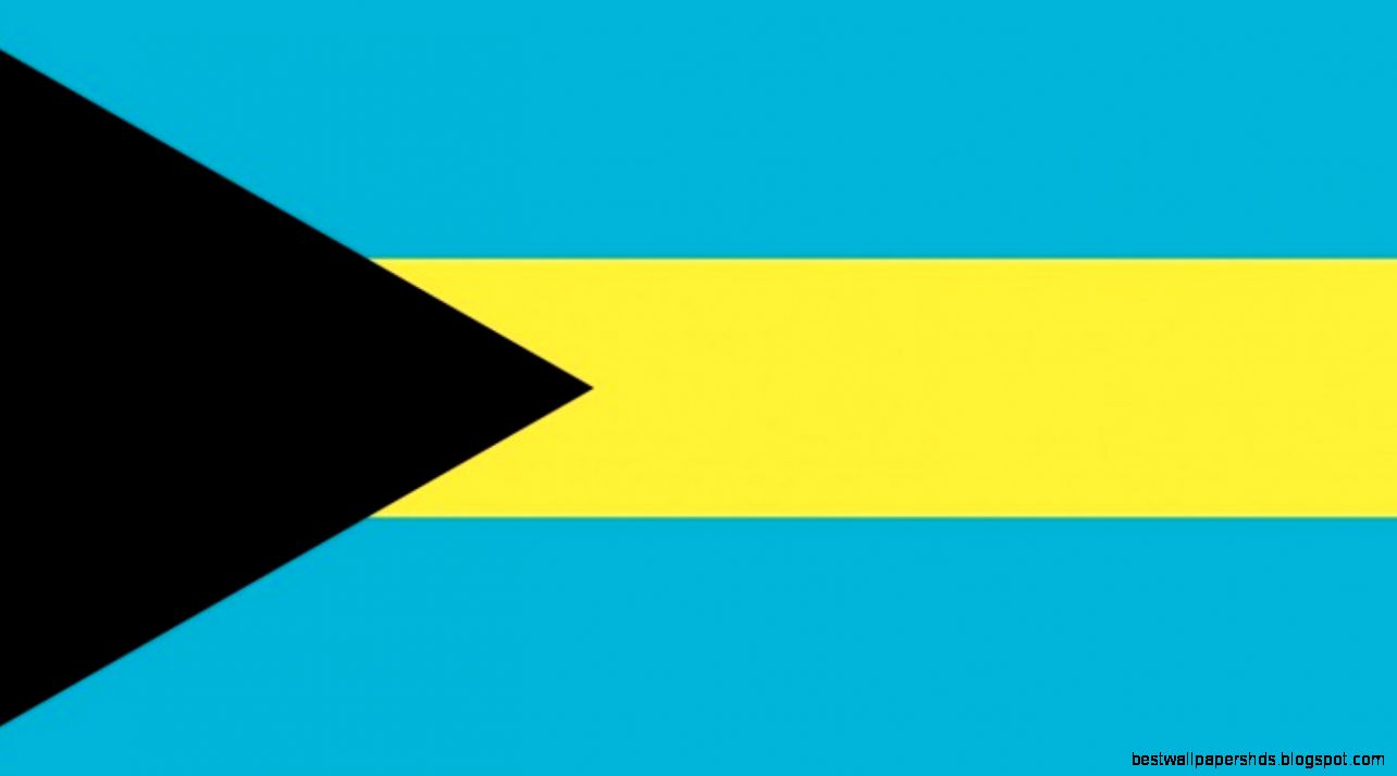Bahamas Flag Background Desktop Background Desktop Backgrounds HQ Bahamas Flag Background Desktop Background Desktop Backgrounds HQ