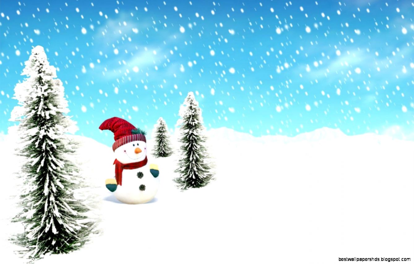 FunMozar – Christmas Snow Wallpapers FunMozar – Christmas Snow Wallpapers
