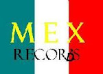 MEX record's